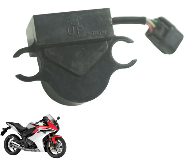Sensor Tombo Honda Cbr 600f 12-14 Original
