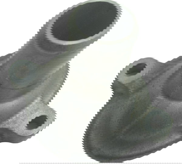 Tampa Válvula Termostática Honda Cbr 600f 12-14 Original