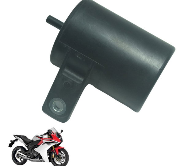 Filtro Combustível Honda Cbr 600f 12-14 Original