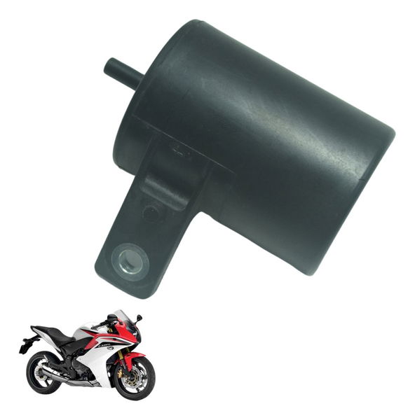 Filtro Combustível Honda Cbr 600f 12-14 Original