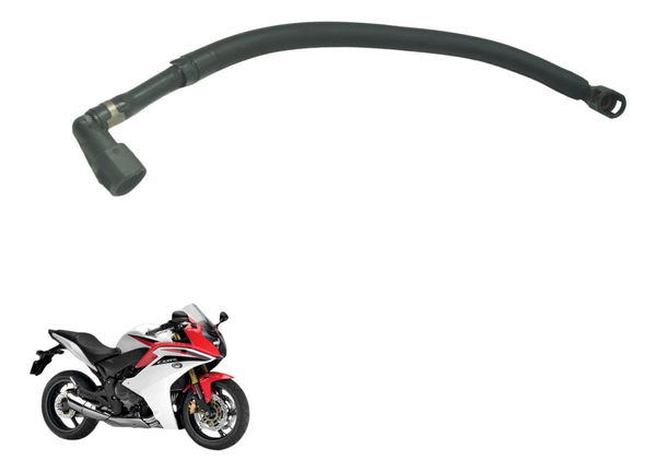 Mangueira Injeção Cbr 600f 12-14 Original
