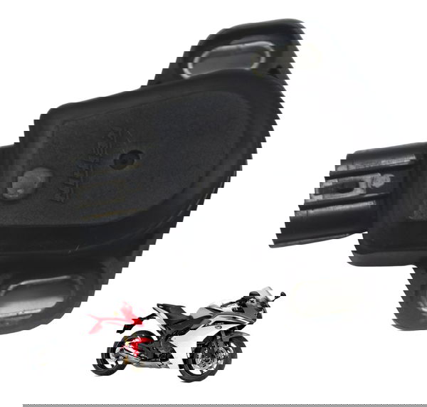 Sensor Tps Honda Cbr 600f 12-14 Original
