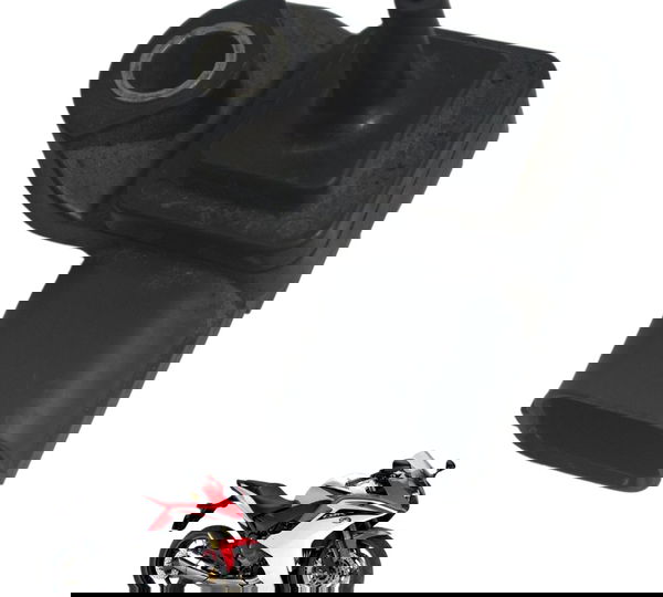 Sensor Map Honda Cbr 600f 12-14 Original