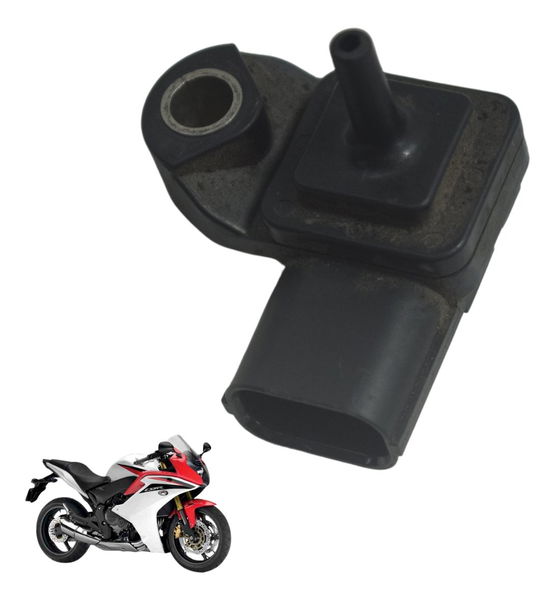 Sensor Map Honda Cbr 600f 12-14 Original
