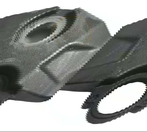 Mesa Superior Honda Cbr 600f 12-14 Original