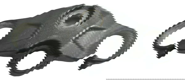 Mesa Superior Honda Cbr 600f 12-14 Original