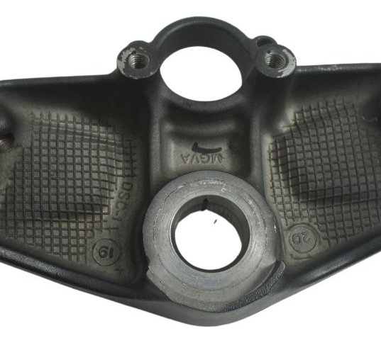 Mesa Superior Honda Cbr 600f 12-14 Original