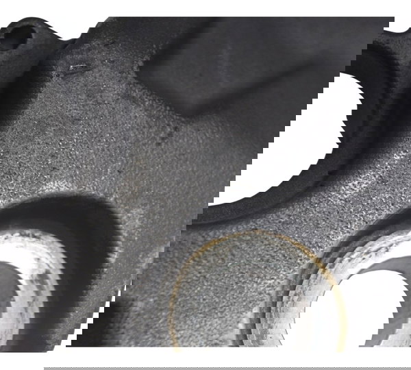 Mesa Superior Honda Cbr 600f 12-14 Original