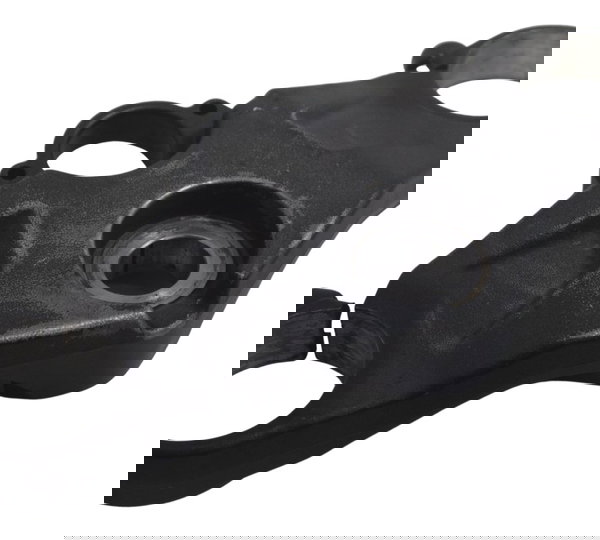 Mesa Superior Honda Cbr 600f 12-14 Original