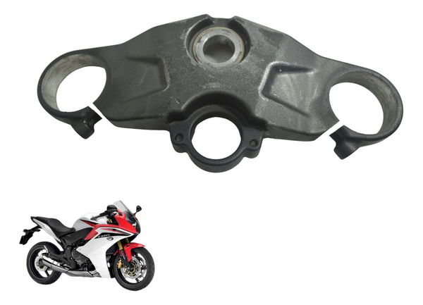 Mesa Superior Honda Cbr 600f 12-14 Original