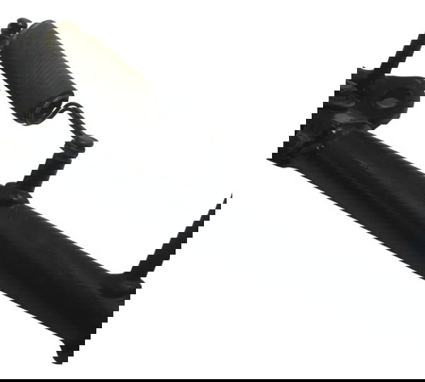 Pedal Descanso Lateral Honda Cbr 600f 12-14 Original