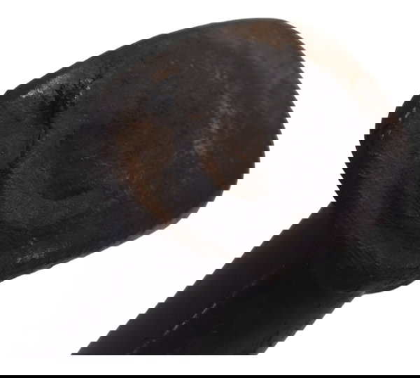 Pedal Descanso Lateral Honda Cbr 600f 12-14 Original