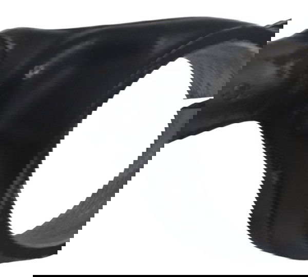 Semi Guidão Direito C/ Avaria Honda Cbr 600f 12-14 Original