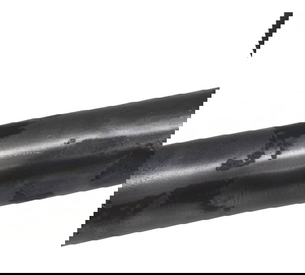 Semi Guidão Direito C/ Avaria Honda Cbr 600f 12-14 Original