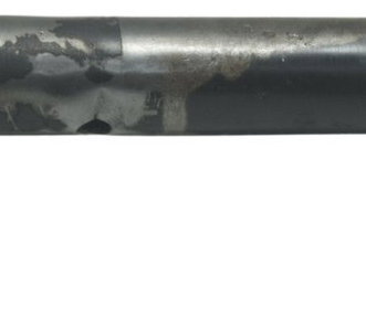 Semi Guidão Direito C/ Avaria Honda Cbr 600f 12-14 Original