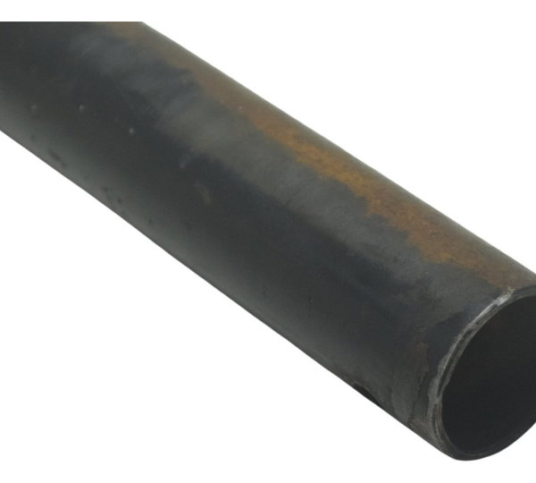 Semi Guidão Direito C/ Avaria Honda Cbr 600f 12-14 Original