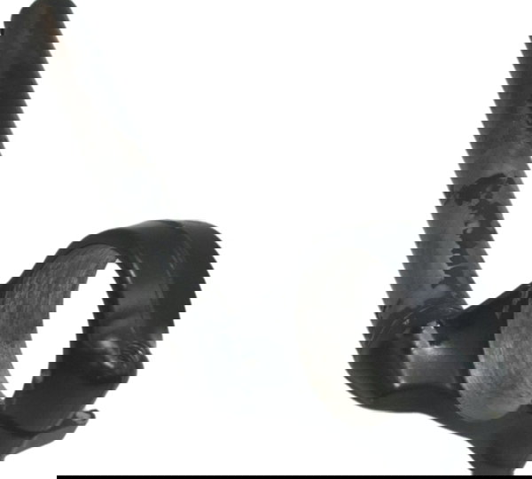 Semi Guidão Direito C/ Avaria Honda Cbr 600f 12-14 Original