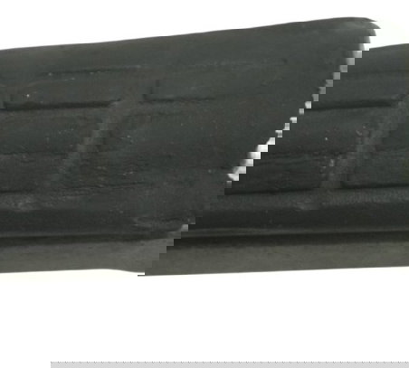 Pedaleira Diant Esq Paralela Cbr 600f 12-14