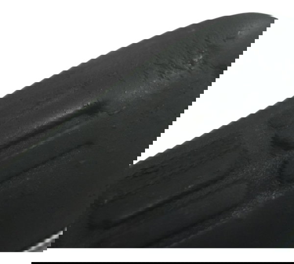 Pedaleira Diant Esq Paralela Cbr 600f 12-14