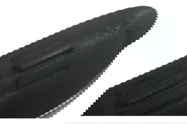 Pedaleira Diant Esq Paralela Cbr 600f 12-14