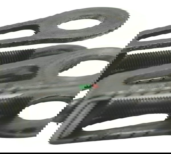 Par Esticador Corrente Honda Cbr 600f 12-14 Original