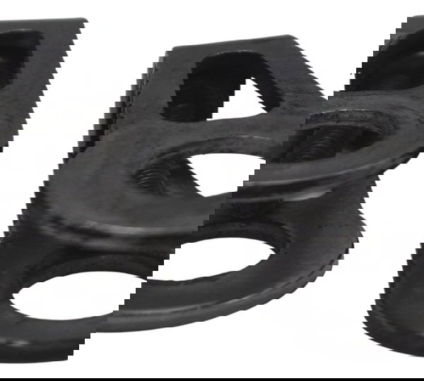 Par Esticador Corrente Honda Cbr 600f 12-14 Original