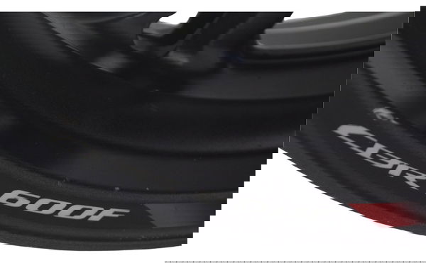Roda Traseira Cbr 600f 12-14 Original