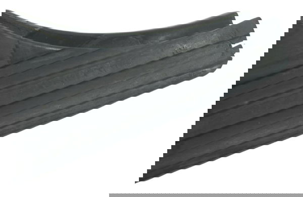 Guia Deslizante Corrente Honda Cbr 600f 12-14 Original