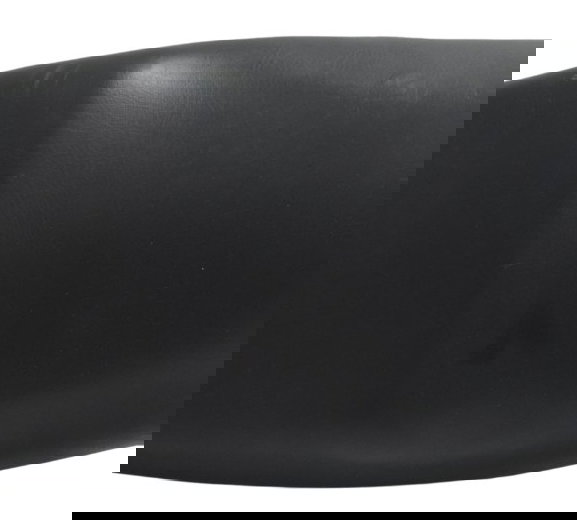 Banco C/ Detalhes Honda Cb 500 98-05 Original