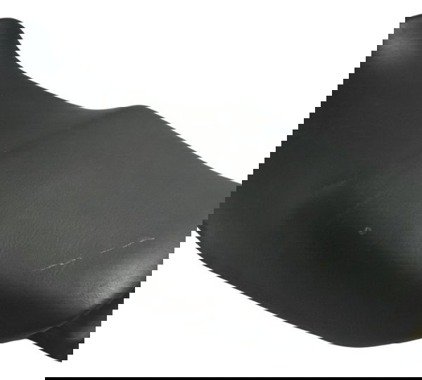 Banco C/ Detalhes Honda Cb 500 98-05 Original