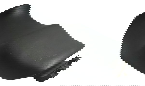 Banco C/ Detalhes Honda Cb 500 98-05 Original