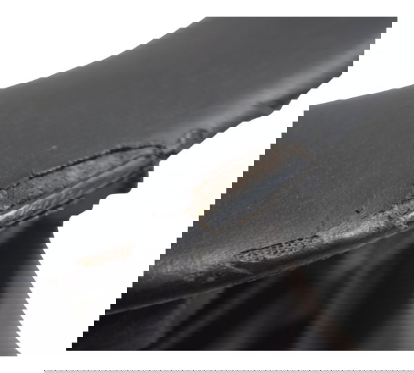 Banco C/ Detalhes Honda Cb 500 98-05 Original