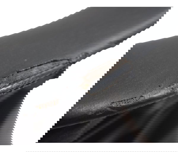 Banco C/ Detalhes Honda Cb 500 98-05 Original