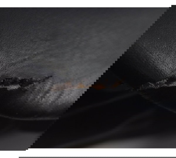 Banco C/ Detalhes Honda Cb 500 98-05 Original