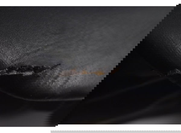 Banco C/ Detalhes Honda Cb 500 98-05 Original