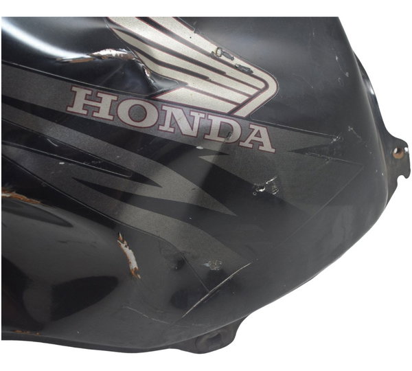 Tanque C/ Avaria Honda Cb 500 98-05 Original