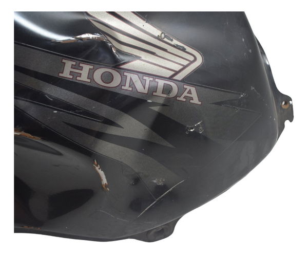 Tanque C/ Avaria Honda Cb 500 98-05 Original
