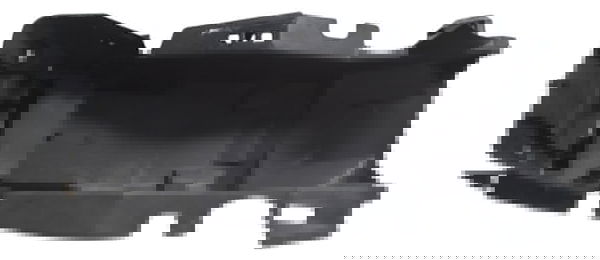 Paralama Traseiro Interno Honda Cb 500 98-05 Original