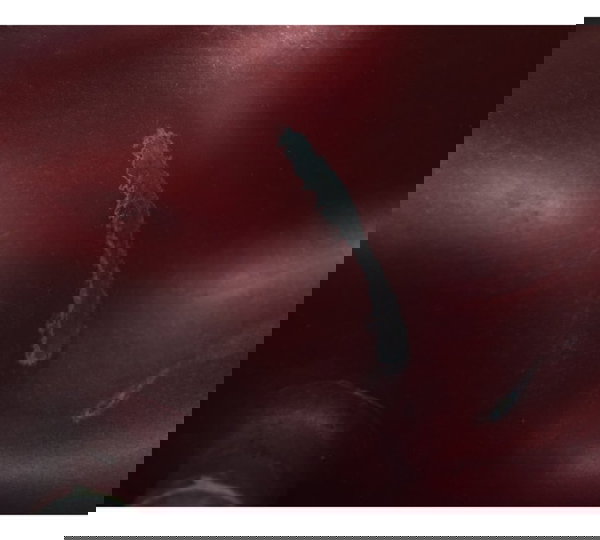 Tanque C/ Detalhes Honda Cb 500 98-05 Original