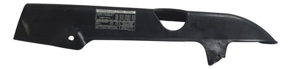 Capa Corrente C/ Avaria Honda Cb 500 98-05 Original