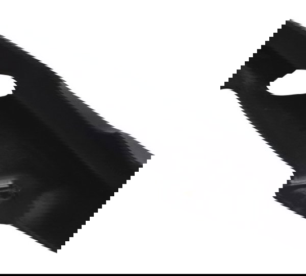 Capa Corrente C/ Avaria Honda Cb 500 98-05 Original