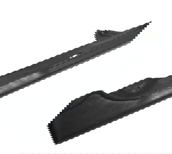 Capa Corrente C/ Avaria Honda Cb 500 98-05 Original