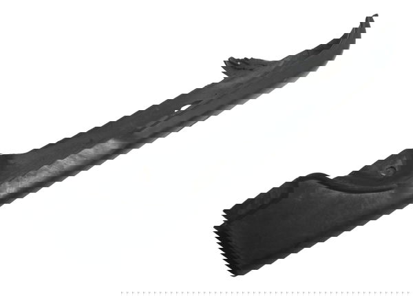Capa Corrente C/ Avaria Honda Cb 500 98-05 Original