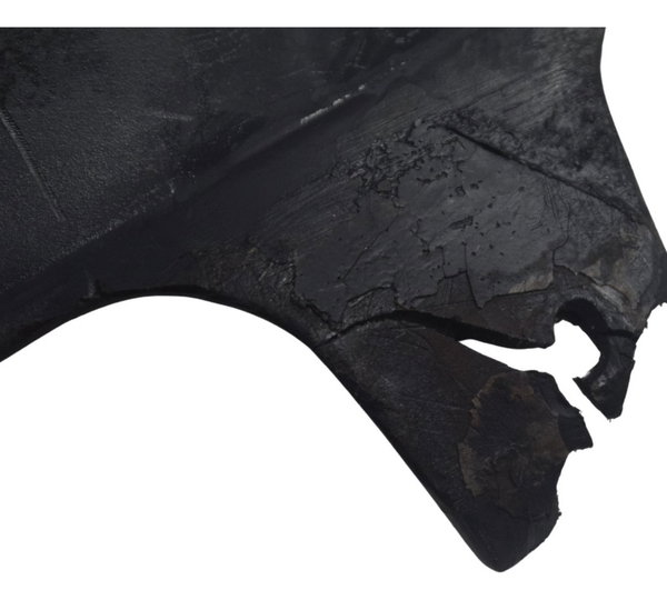 Capa Corrente C/ Avaria Honda Cb 500 98-05 Original