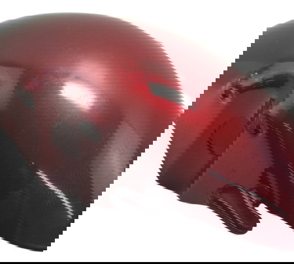 Paralama Dianteiro C/ Detalhes Honda Cb 500 98-05 Original