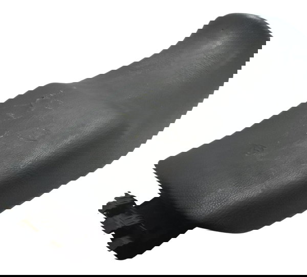 Banco C/ Detalhes Honda Cb 500 98-05 Original