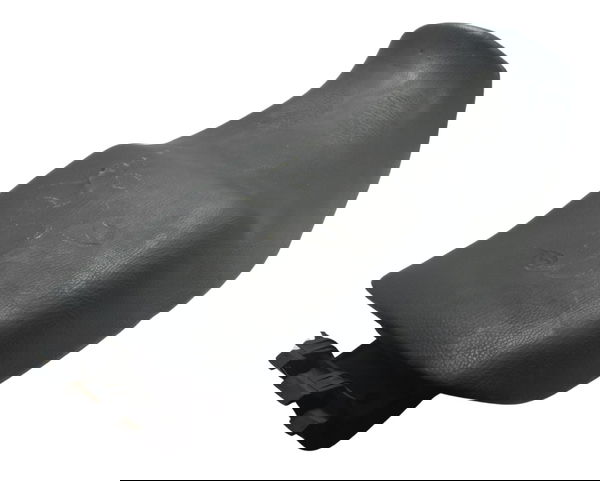 Banco C/ Detalhes Honda Cb 500 98-05 Original