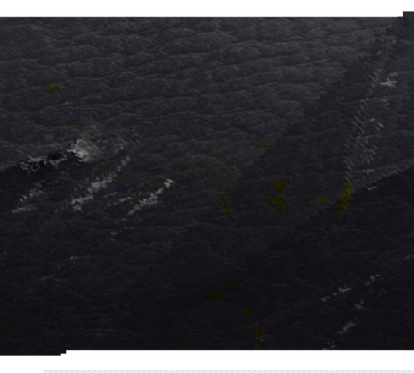 Banco C/ Detalhes Honda Cb 500 98-05 Original