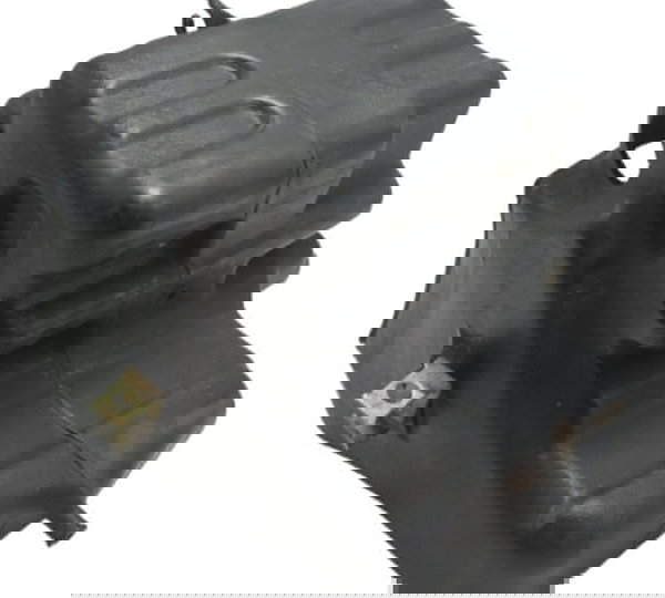 Caixa Filtro Ar Honda Cb 500 98-05 Original