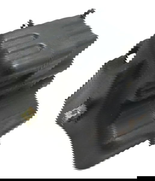 Caixa Filtro Ar Honda Cb 500 98-05 Original